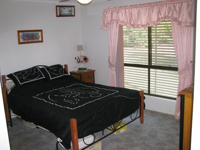 Lot 2 Warrill View – Peak Crossing Road, Peak Crossing QLD 4306