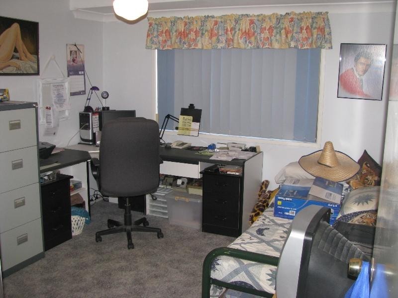 Lot 2 Warrill View – Peak Crossing Road, Peak Crossing QLD 4306