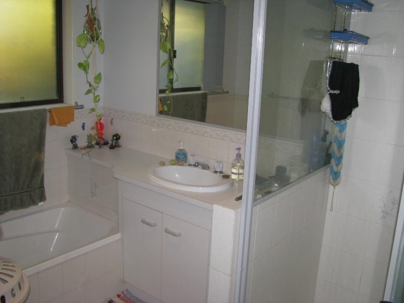 Lot 2 Warrill View – Peak Crossing Road, Peak Crossing QLD 4306