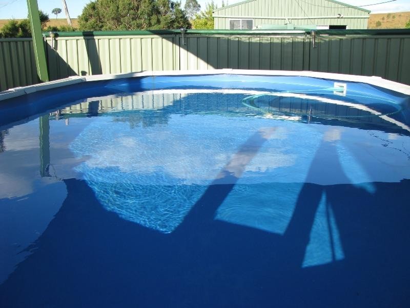 Lot 2 Warrill View – Peak Crossing Road, Peak Crossing QLD 4306