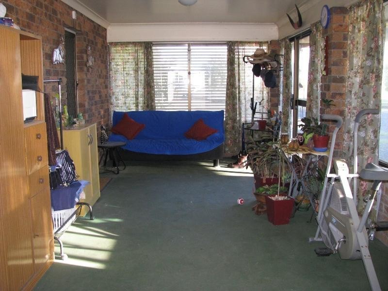 Lot 2 Warrill View – Peak Crossing Road, Peak Crossing QLD 4306