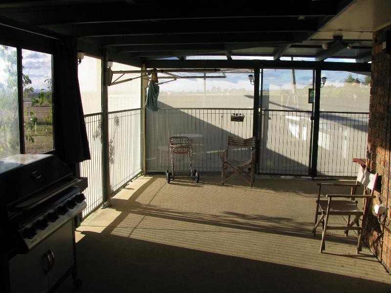 Lot 2 Warrill View – Peak Crossing Road, Peak Crossing QLD 4306