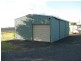 Lot 2 Warrill View – Peak Crossing Road, Peak Crossing QLD 4306