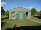 Lot 2 Warrill View – Peak Crossing Road, Peak Crossing QLD 4306