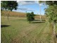 Lot 2 Warrill View – Peak Crossing Road, Peak Crossing QLD 4306