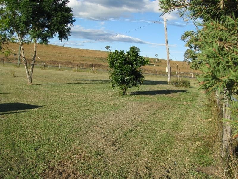 Lot 2 Warrill View – Peak Crossing Road, Peak Crossing QLD 4306