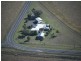 Lot 2 Warrill View – Peak Crossing Road, Peak Crossing QLD 4306