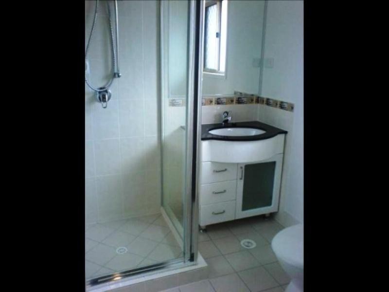 3 Benjamin Court, Yamanto QLD 4305