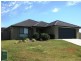 65 Sarah Drive, Yamanto QLD 4305