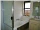 65 Sarah Drive, Yamanto QLD 4305