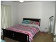 65 Sarah Drive, Yamanto QLD 4305