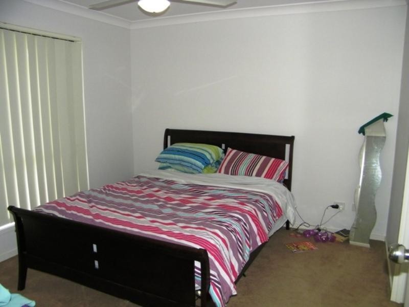65 Sarah Drive, Yamanto QLD 4305