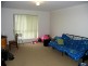 65 Sarah Drive, Yamanto QLD 4305