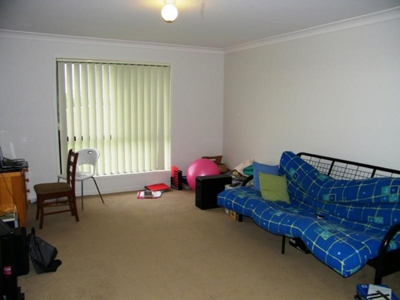 65 Sarah Drive, Yamanto QLD 4305