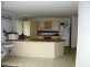 65 Sarah Drive, Yamanto QLD 4305