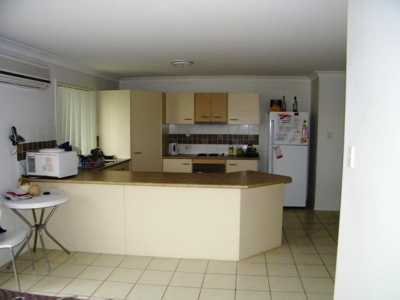 65 Sarah Drive, Yamanto QLD 4305