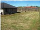 65 Sarah Drive, Yamanto QLD 4305