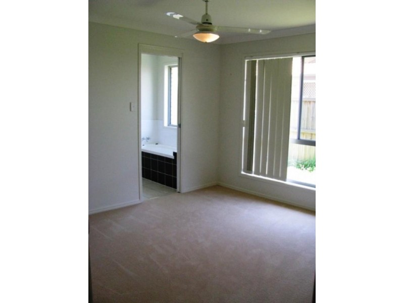 9 Kristy Court, Raceview QLD 4305