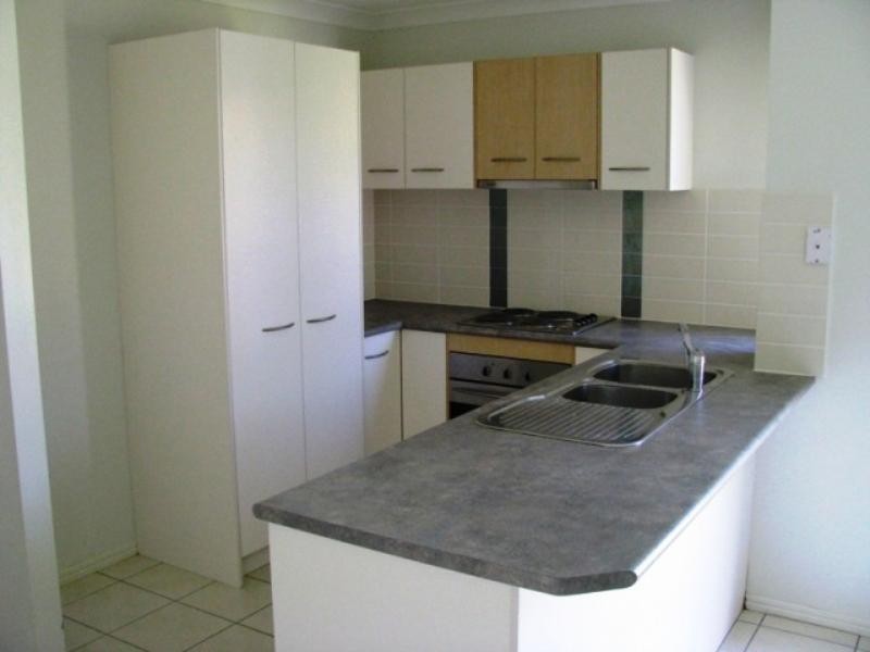 9 Kristy Court, Raceview QLD 4305