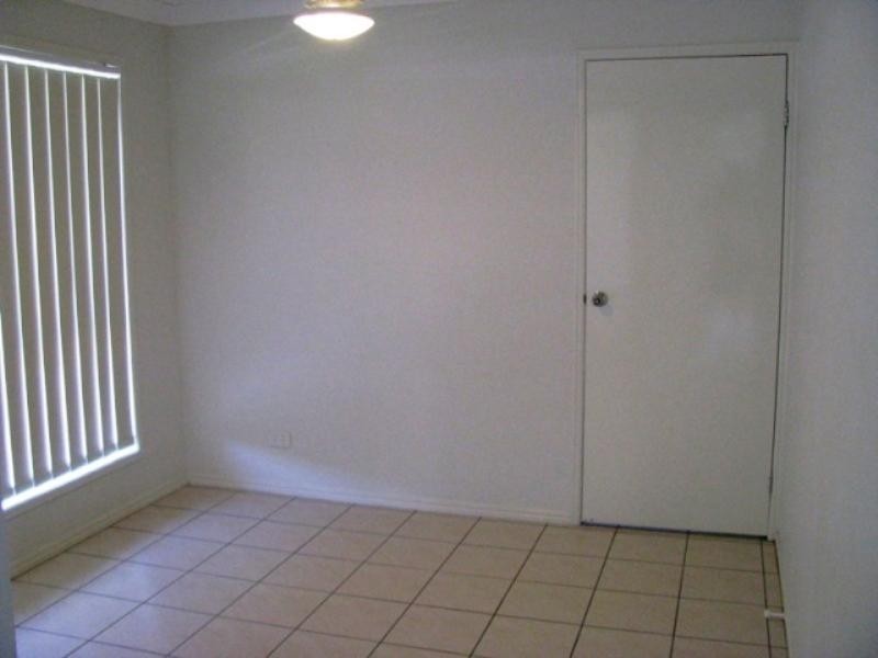 9 Kristy Court, Raceview QLD 4305