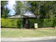 12A McGill Street, Raceview QLD 4305