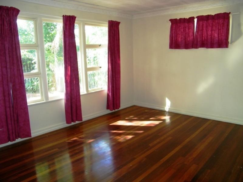 12A McGill Street, Raceview QLD 4305