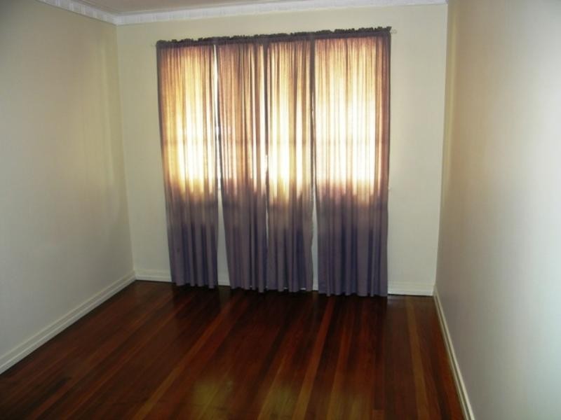 12A McGill Street, Raceview QLD 4305