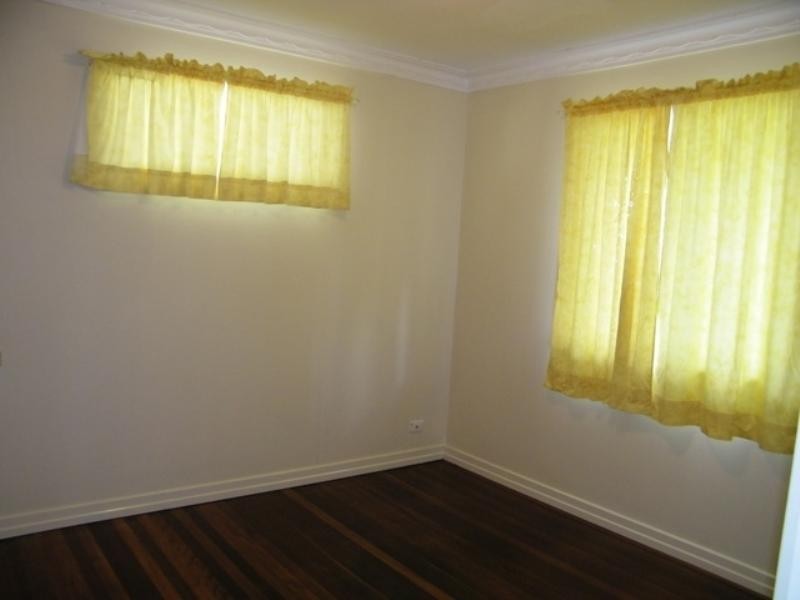 12A McGill Street, Raceview QLD 4305