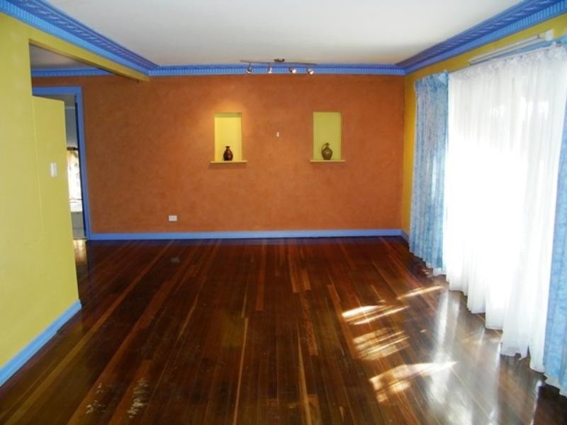 12A McGill Street, Raceview QLD 4305