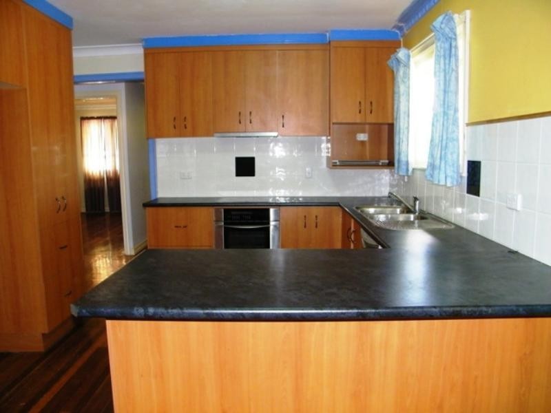 12A McGill Street, Raceview QLD 4305