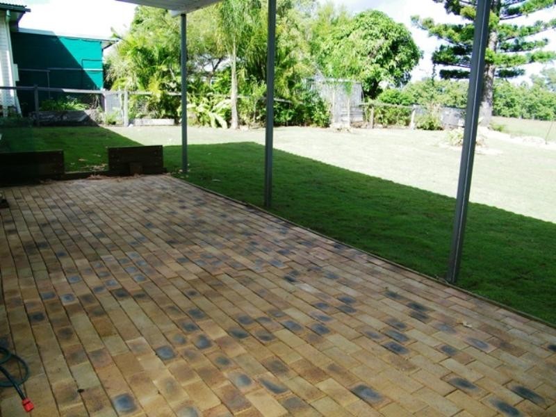 12A McGill Street, Raceview QLD 4305