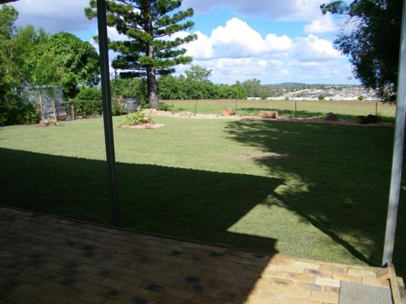 12A McGill Street, Raceview QLD 4305