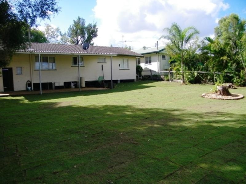 12A McGill Street, Raceview QLD 4305