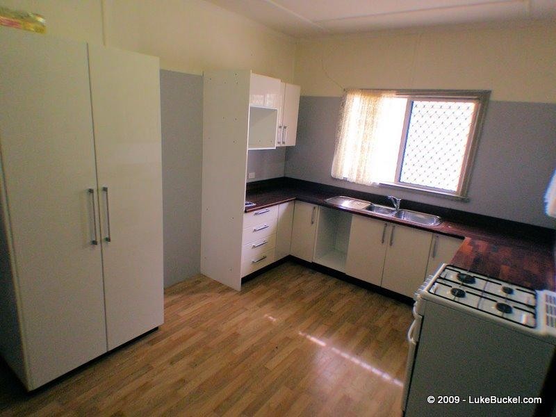 23 Merrell Street, North Booval QLD 4304