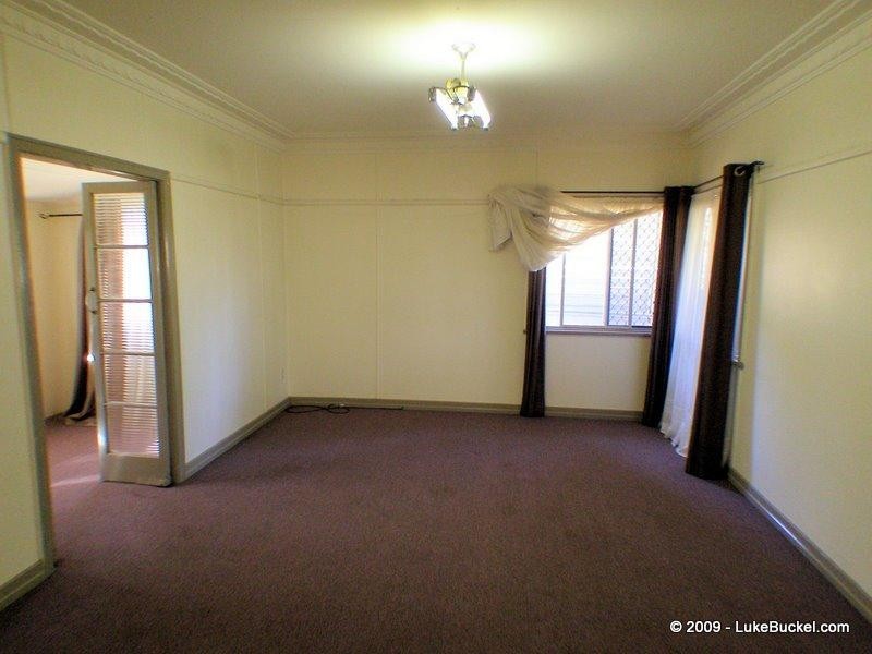 23 Merrell Street, North Booval QLD 4304