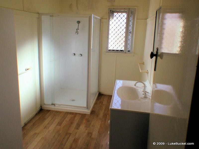 23 Merrell Street, North Booval QLD 4304