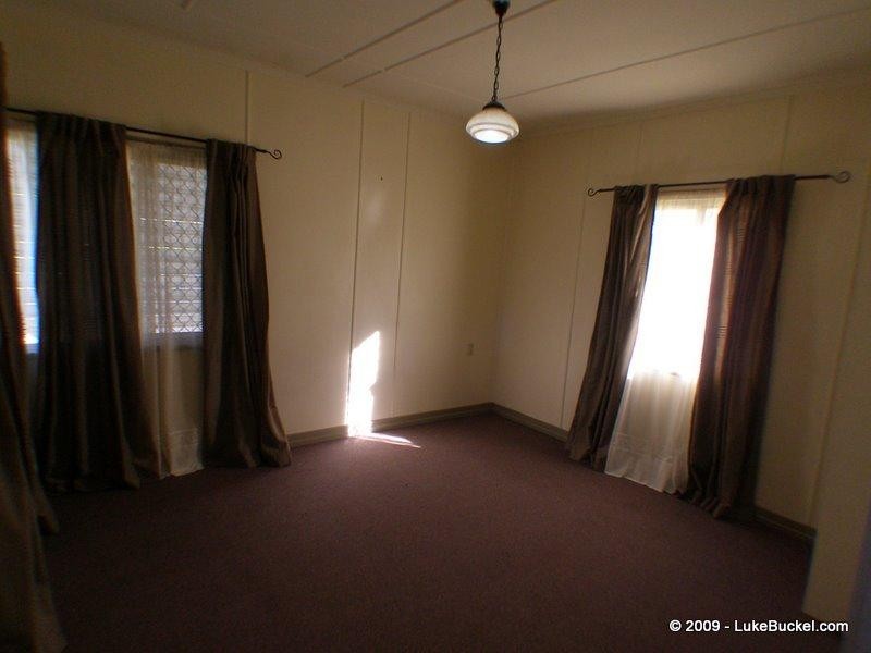 23 Merrell Street, North Booval QLD 4304