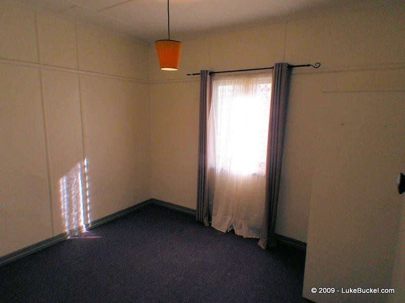 23 Merrell Street, North Booval QLD 4304