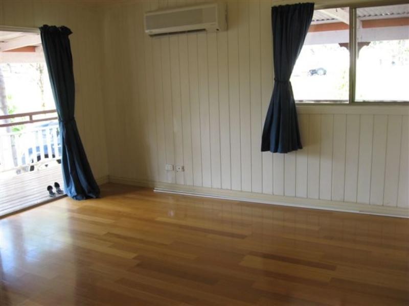 112b Charlwood Road, Aratula QLD 4309