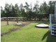 112b Charlwood Road, Aratula QLD 4309
