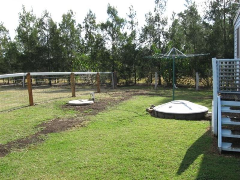 112b Charlwood Road, Aratula QLD 4309
