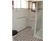 112b Charlwood Road, Aratula QLD 4309