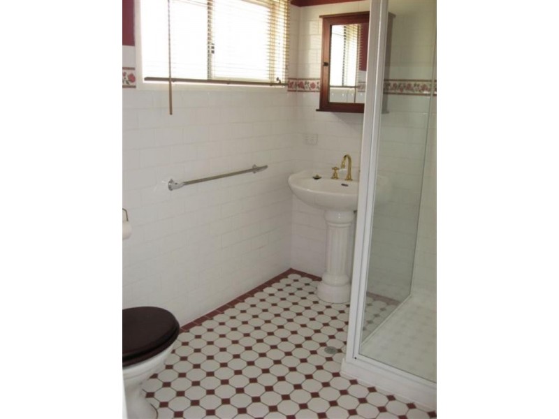 112b Charlwood Road, Aratula QLD 4309