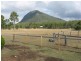 112b Charlwood Road, Aratula QLD 4309