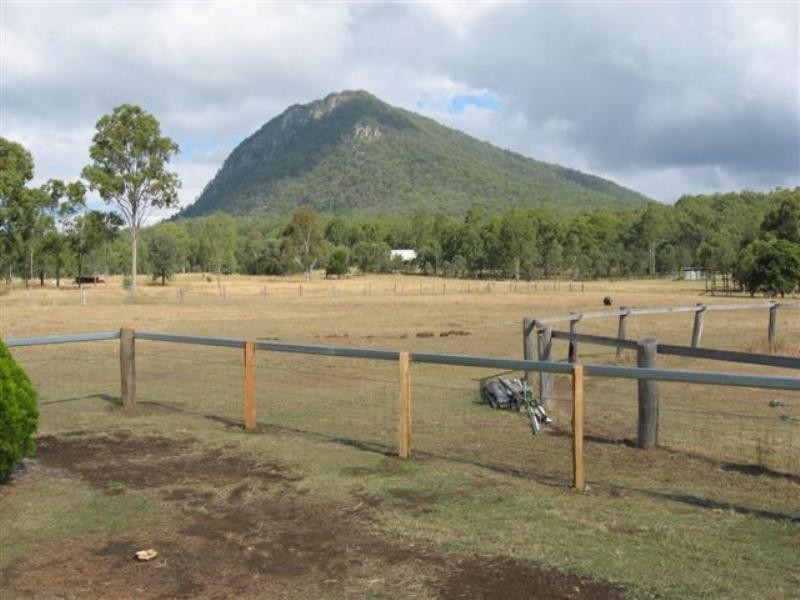 112b Charlwood Road, Aratula QLD 4309
