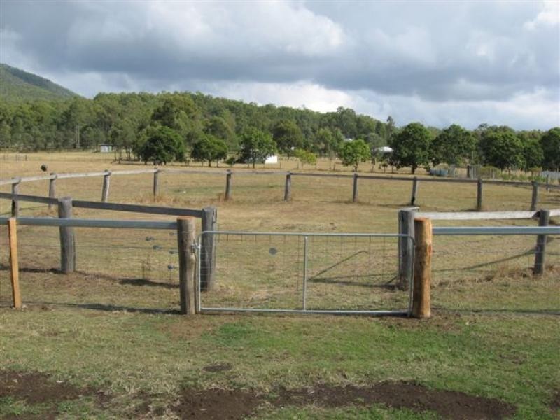 112b Charlwood Road, Aratula QLD 4309