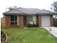 80 Anna Drive, Raceview QLD 4305