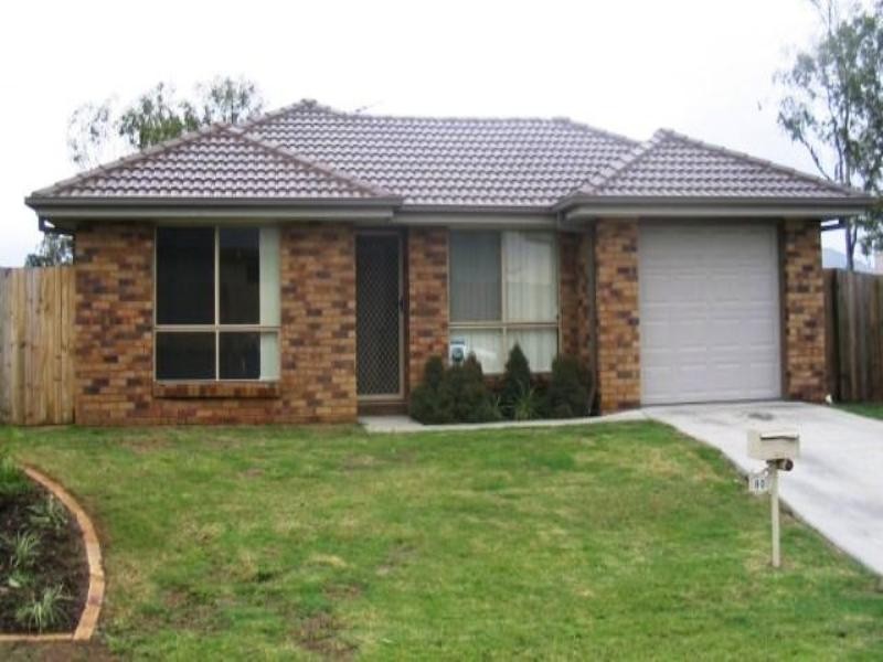 80 Anna Drive, Raceview QLD 4305