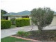 5 Dewhurst Crescent, Raceview QLD 4305