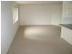 5 Dewhurst Crescent, Raceview QLD 4305